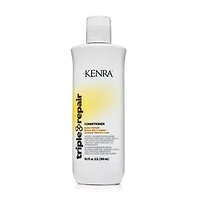 Kenra Professional Triple Repair Conditioner oz
