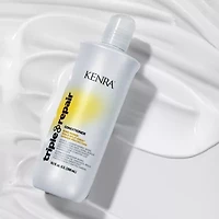 Kenra Triple Repair Conditioner 33.8 oz.