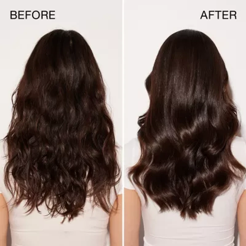 Kenra Professional Triple Repair Split End Hair Oil 6 oz.