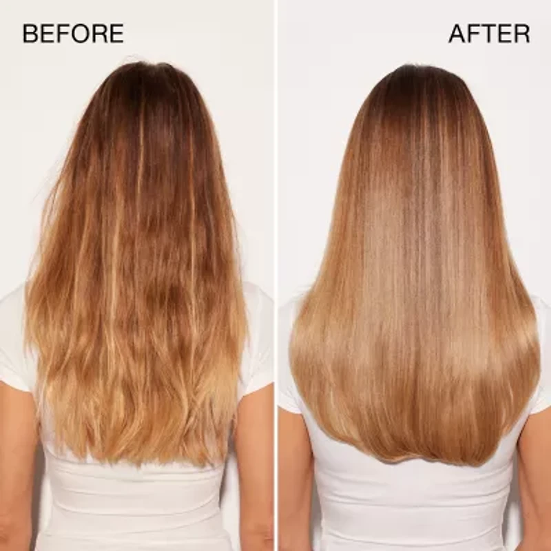 Kenra Professional Triple Repair Split End Hair Oil 6 oz.