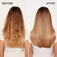 Kenra Professional Triple Repair Split End Hair Oil 6 oz.