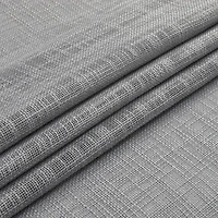 Regal Home Ashford Grommet Top Sheer Single Curtain Panel