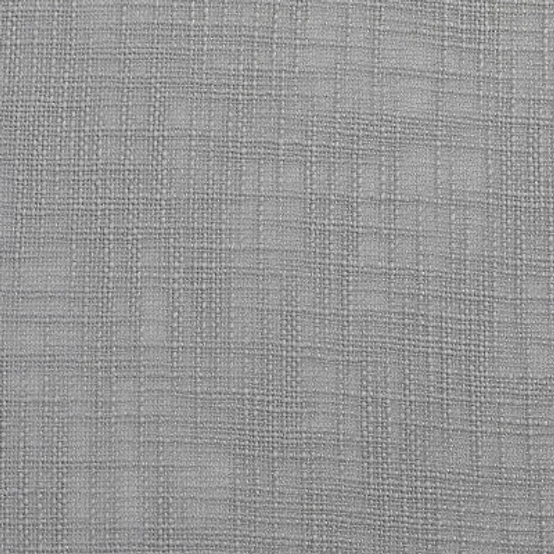 Regal Home Ashford Grommet Top Sheer Single Curtain Panel