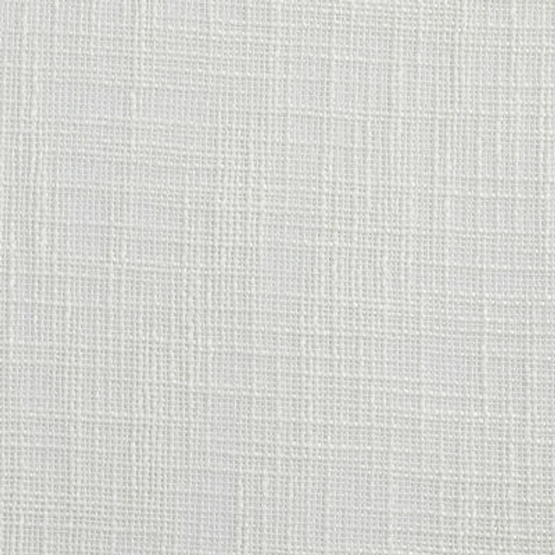 Regal Home Ashford Grommet Top Sheer Single Curtain Panel