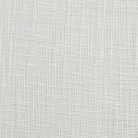 Regal Home Ashford Grommet Top Sheer Single Curtain Panel