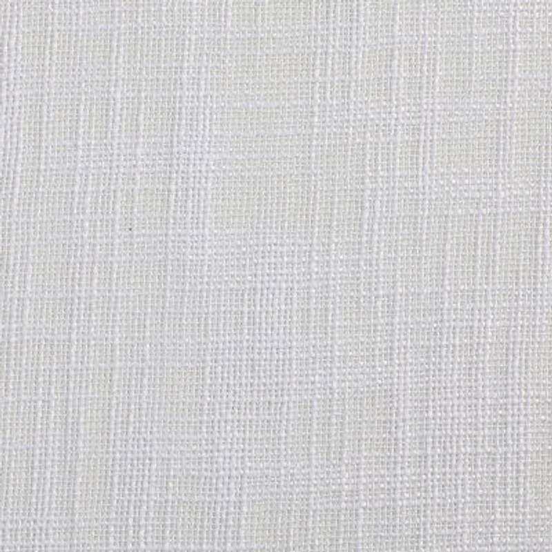 Regal Home Ashford Grommet Top Sheer Single Curtain Panel