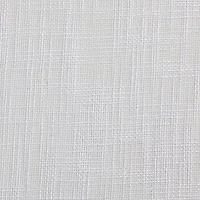 Regal Home Ashford Grommet Top Sheer Single Curtain Panel