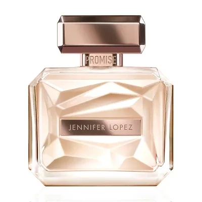JENNIFER LOPEZ Promise Eau De Parfum