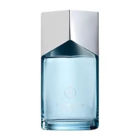 Mercedes-Benz Air Eau De Parfum For Men