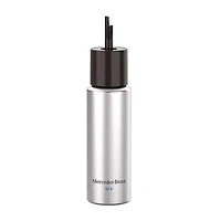Mercedes-Benz Sea Eau De Parfum For Men Refill, 3.4 Oz