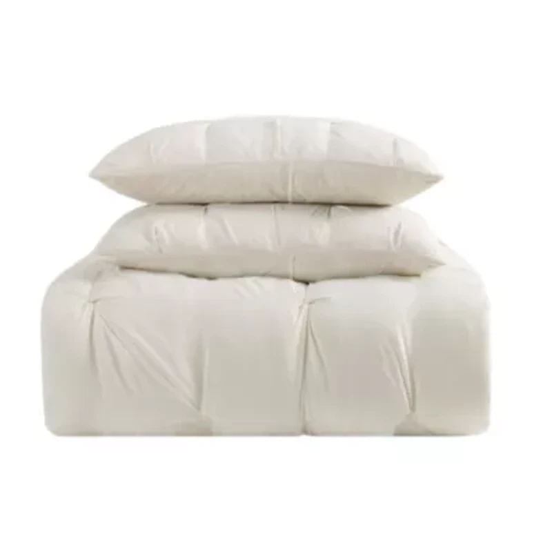 Truly Soft Everyday Lightweight Comforter Set