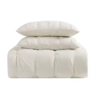 Truly Soft Everyday Lightweight Comforter Set