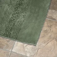 Garland Rug Essence Bath