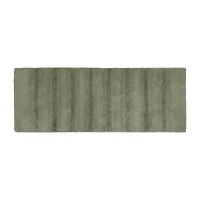 Garland Rug Essence Bath
