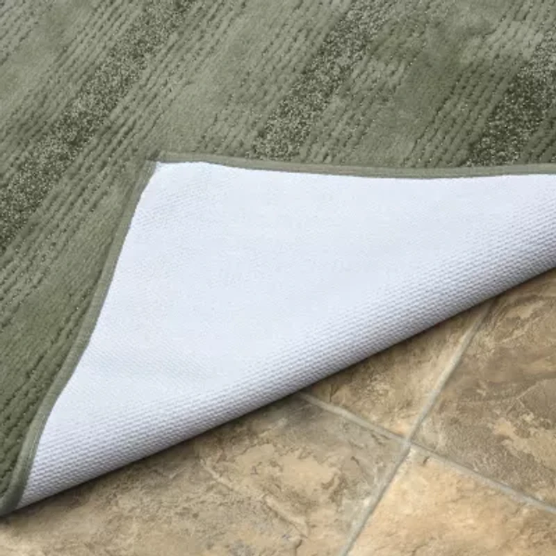 Garland Rug Essence Bath