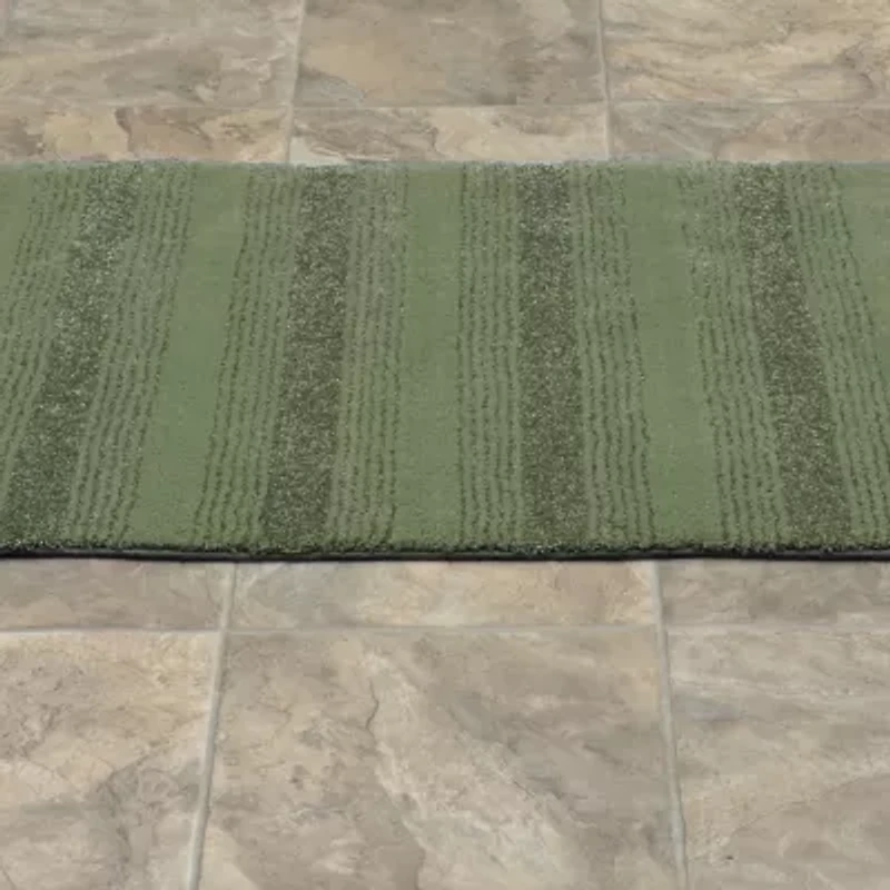 Garland Rug Essence Bath