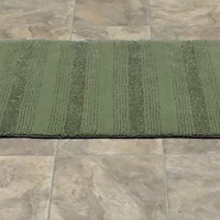 Garland Rug Essence Bath