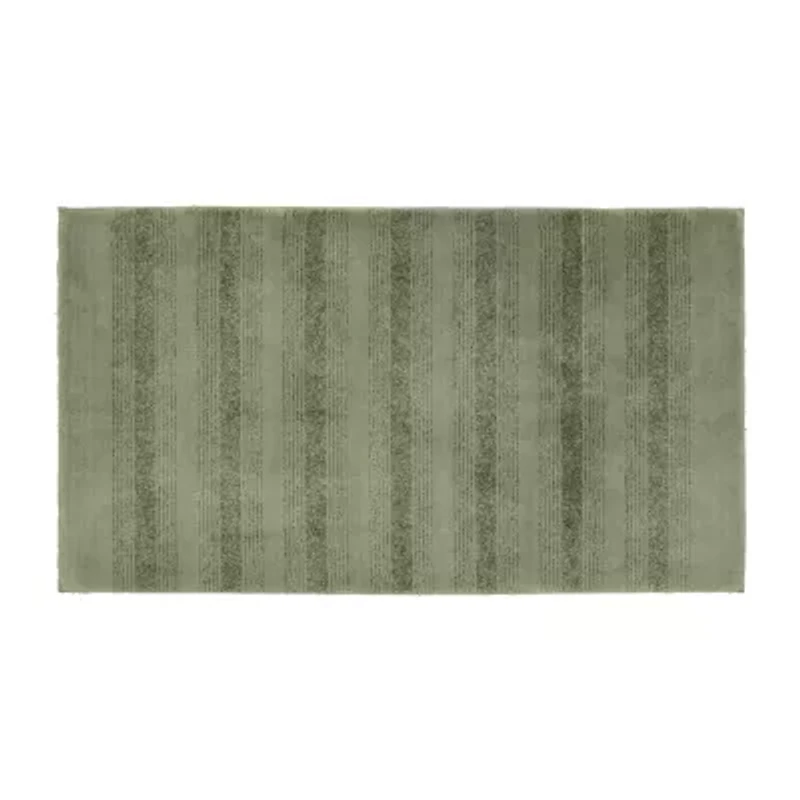 Garland Rug Essence Bath
