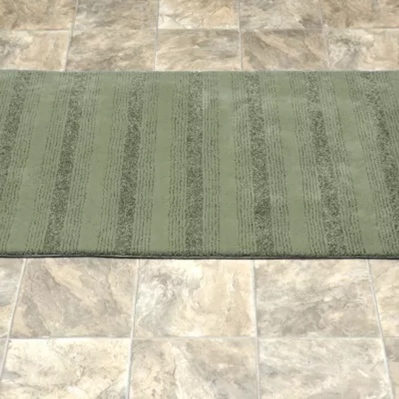 Garland Rug Essence Bath