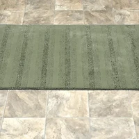 Garland Rug Essence Bath