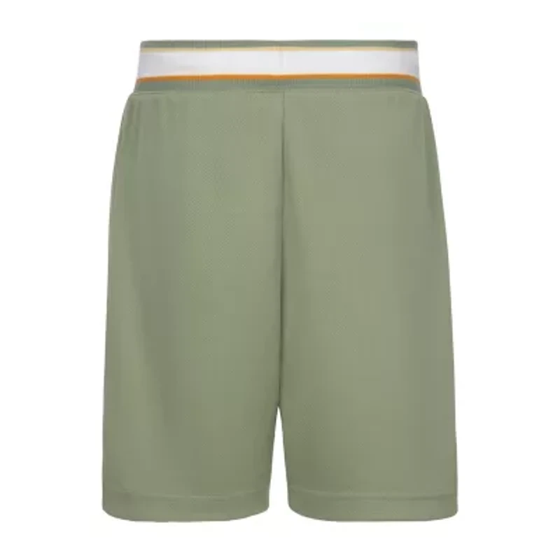 Converse Big Kid Boys Hybrid Short