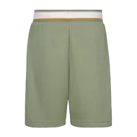 Converse Big Kid Boys Hybrid Short