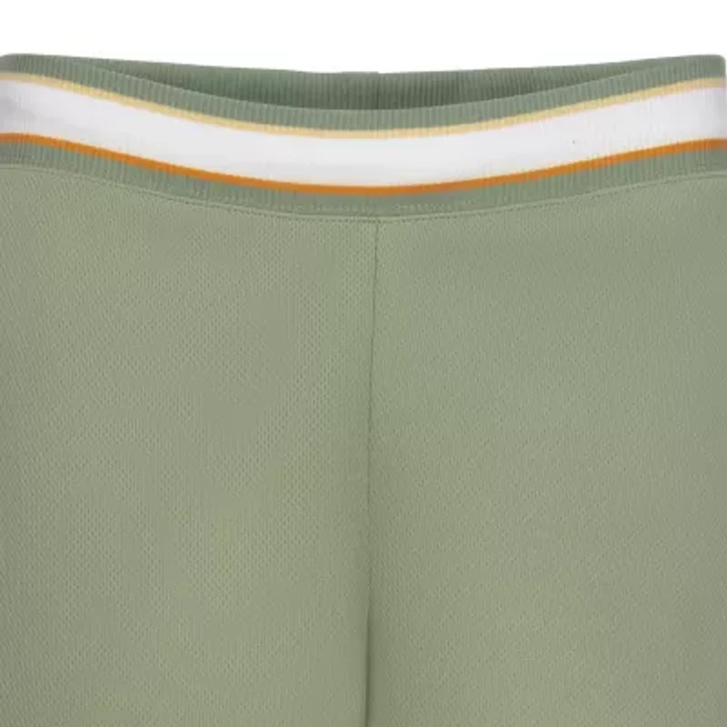 Converse Big Kid Boys Hybrid Short