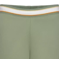 Converse Big Kid Boys Hybrid Short