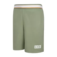 Converse Big Kid Boys Hybrid Short