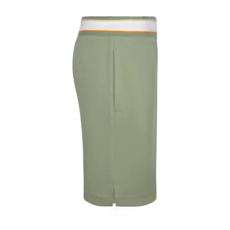 Converse Big Kid Boys Hybrid Short