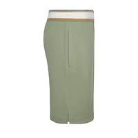 Converse Big Kid Boys Hybrid Short