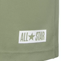 Converse Big Kid Boys Hybrid Short