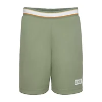 Converse Big Kid Boys Hybrid Short