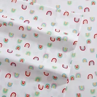 Eddie Bauer Microfiber Sheet Set