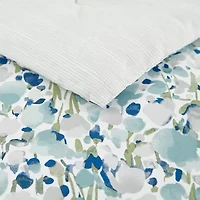 Poppy & Fritz Olivia Midweight Comforter Set