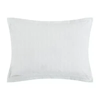 Poppy & Fritz Olivia Midweight Comforter Set