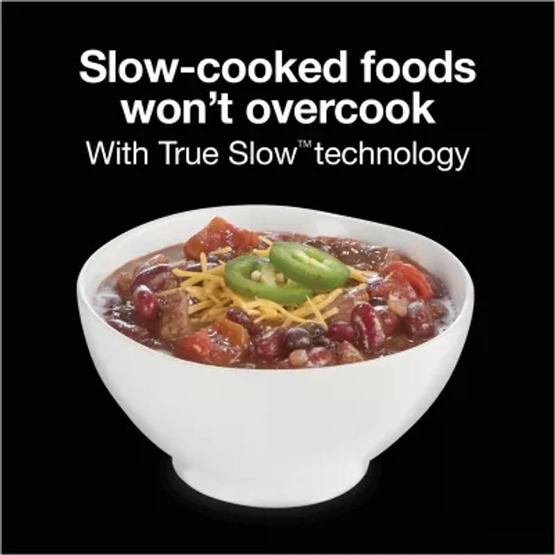 Proctor Silex Pressure Cooking 12 Cups Electric Pressure Cooker
