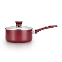 T-Fal Excite 14-pc. Non-Stick Cookware Set