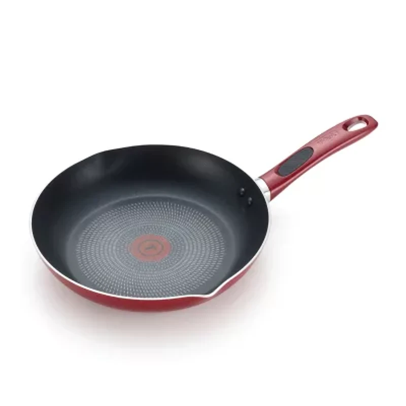 T-Fal Excite 14-pc. Non-Stick Cookware Set