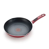 T-Fal Excite 14-pc. Non-Stick Cookware Set