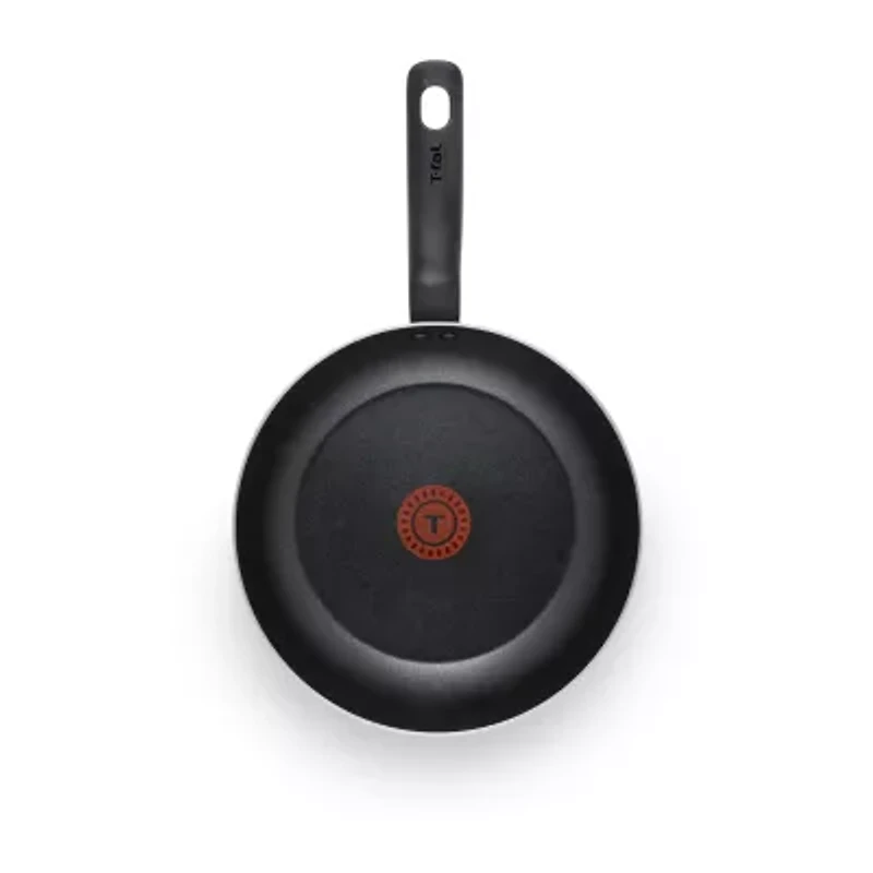 T-Fal 3-pc. Non-Stick Frying Pan