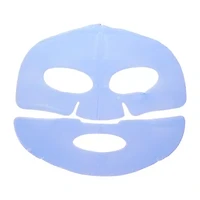 Patchology Beauty Sleep Hydrogel Mask
