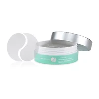 Patchology Flashpatch Rejuvenating Eye Gels 15 Pairs Jar