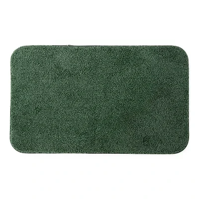 Distant Lands Ultra Perfect Color Bath Rug