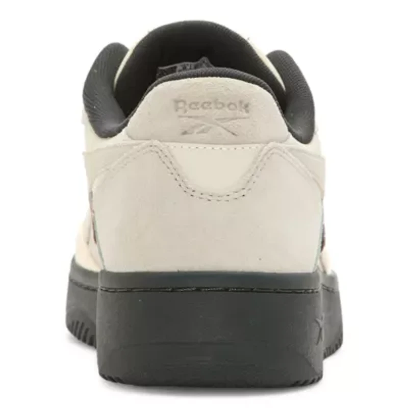 Reebok Atr Chill Mens Basketball Shoes