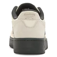 Reebok Atr Chill Mens Basketball Shoes
