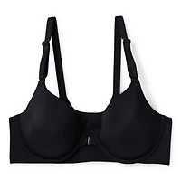 Ambrielle Everyday Front Close Bra