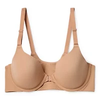 Ambrielle Everyday Front Close Bra 344688