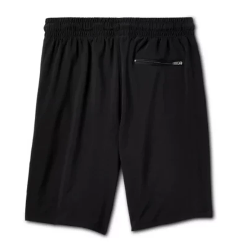 Thereabouts Pull-On Little & Big Kid Boys Hybrid Short
