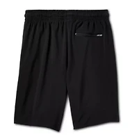Thereabouts Pull-On Little & Big Kid Boys Hybrid Short